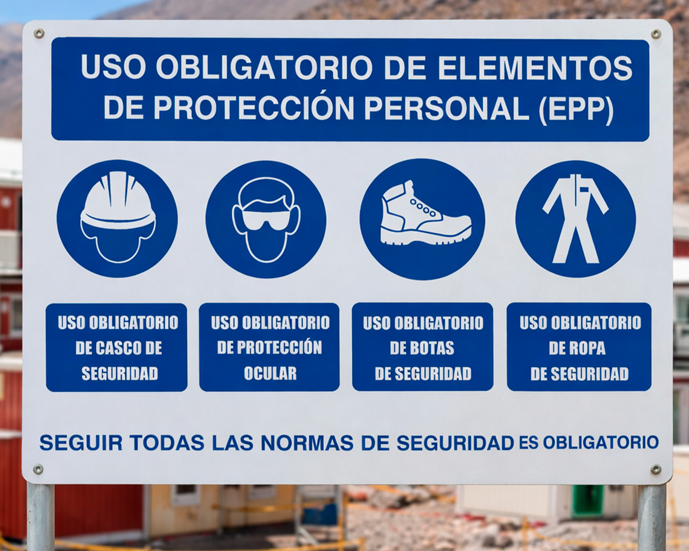 Mesa de trabajo 6