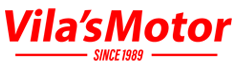 Vilas Motor